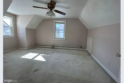 2414 Fairview Drive, Alexandria, VA 22306 - Photo 9