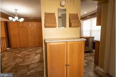 8318 Uxbridge Court, Springfield, VA 22151 - Photo 3