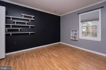 8318 Uxbridge Court, Springfield, VA 22151 - Photo 17