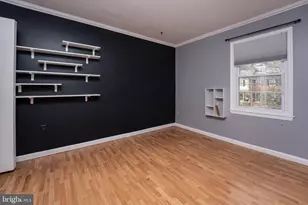 8318 Uxbridge Ct, Springfield, VA 22151 - Photo 17