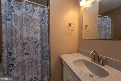 8318 Uxbridge Court, Springfield, VA 22151 - Photo 19