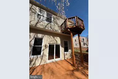 8318 Uxbridge Court, Springfield, VA 22151 - Photo 21