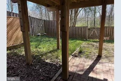 8318 Uxbridge Court, Springfield, VA 22151 - Photo 29