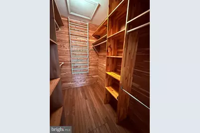 8318 Uxbridge Court, Springfield, VA 22151 - Photo 13