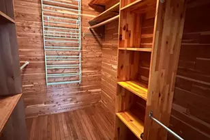 8318 Uxbridge Ct, Springfield, VA 22151 - Photo 13