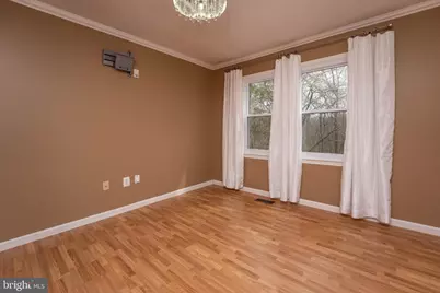 8318 Uxbridge Court, Springfield, VA 22151 - Photo 11