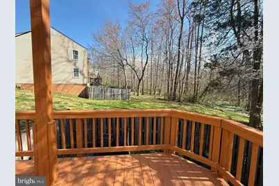 8318 Uxbridge Court, Springfield, VA 22151 - Photo 23