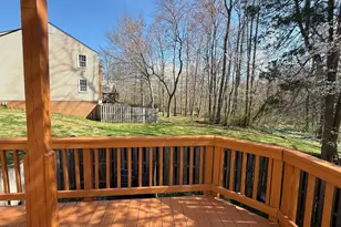 8318 Uxbridge Ct, Springfield, VA 22151 - Photo 23