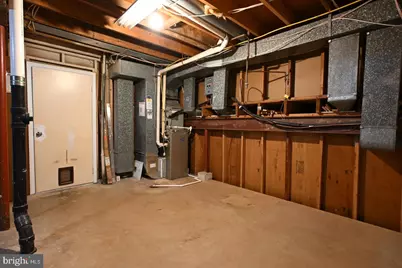 8318 Uxbridge Court, Springfield, VA 22151 - Photo 31