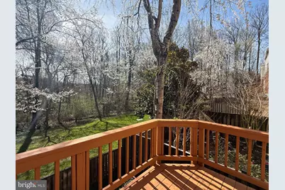 8318 Uxbridge Court, Springfield, VA 22151 - Photo 25