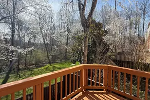 8318 Uxbridge Ct, Springfield, VA 22151 - Photo 25