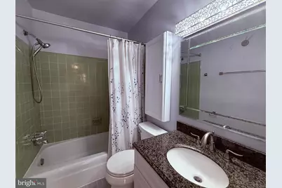 8318 Uxbridge Court, Springfield, VA 22151 - Photo 15