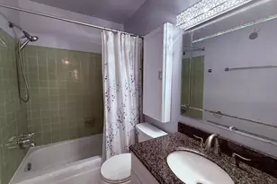 8318 Uxbridge Ct, Springfield, VA 22151 - Photo 15