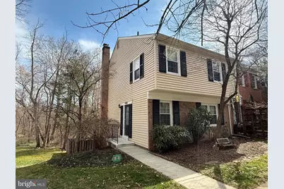 8318 Uxbridge Court, Springfield, VA 22151 - Photo 27