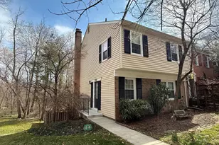 8318 Uxbridge Ct, Springfield, VA 22151 - Photo 27