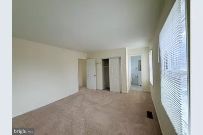 3048 Hickory Grove Court, Fairfax, VA 22031 - Photo 17