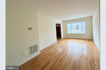 3048 Hickory Grove Court, Fairfax, VA 22031 - Photo 5