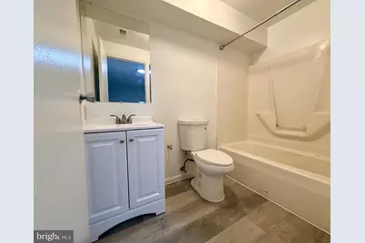 3048 Hickory Grove Court, Fairfax, VA 22031 - Photo 29