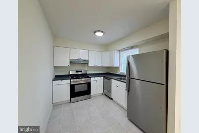 3048 Hickory Grove Court, Fairfax, VA 22031 - Photo 11