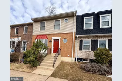 3048 Hickory Grove Court, Fairfax, VA 22031 - Photo 1