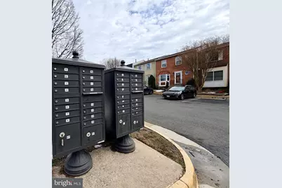 3048 Hickory Grove Court, Fairfax, VA 22031 - Photo 33