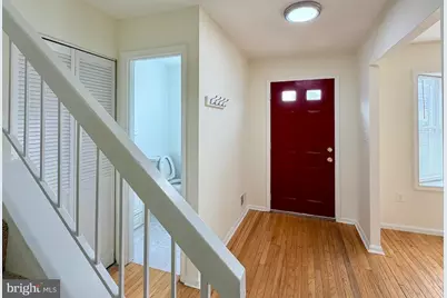 3048 Hickory Grove Court, Fairfax, VA 22031 - Photo 3