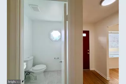 3048 Hickory Grove Court, Fairfax, VA 22031 - Photo 13