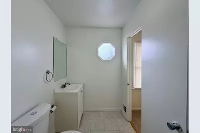 3048 Hickory Grove Court, Fairfax, VA 22031 - Photo 19