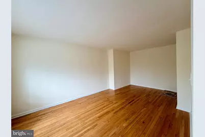 3048 Hickory Grove Court, Fairfax, VA 22031 - Photo 7