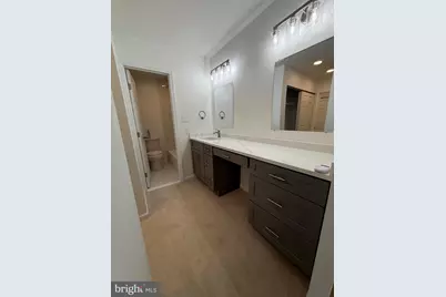 5772 Rexford Court, Springfield, VA 22152 - Photo 21