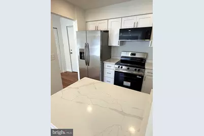 5772 Rexford Court, Springfield, VA 22152 - Photo 3