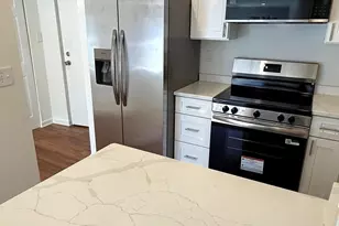 5772 Rexford Ct, Springfield, VA 22152 - Photo 3