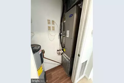 5772 Rexford Court, Springfield, VA 22152 - Photo 15