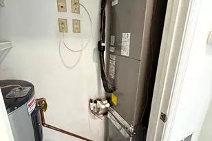 5772 Rexford Ct, Springfield, VA 22152 - Photo 15