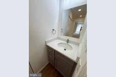 5772 Rexford Court, Springfield, VA 22152 - Photo 17