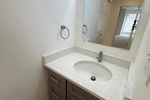 5772 Rexford Ct, Springfield, VA 22152 - Photo 17