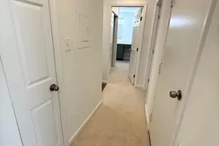 5772 Rexford Ct, Springfield, VA 22152 - Photo 13