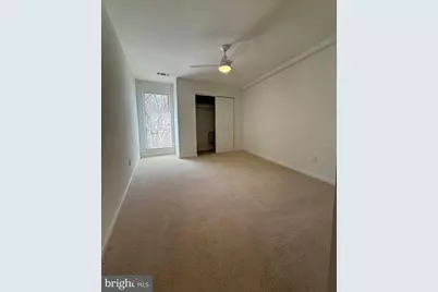 5772 Rexford Court, Springfield, VA 22152 - Photo 19