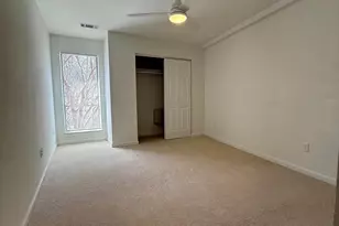 5772 Rexford Ct, Springfield, VA 22152 - Photo 19