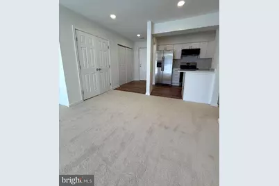 5772 Rexford Court, Springfield, VA 22152 - Photo 7