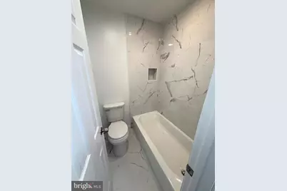 5772 Rexford Court, Springfield, VA 22152 - Photo 23