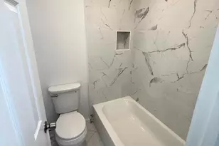 5772 Rexford Ct, Springfield, VA 22152 - Photo 23