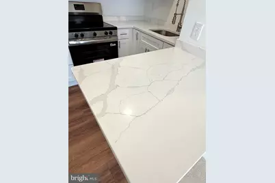 5772 Rexford Court, Springfield, VA 22152 - Photo 25