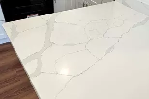 5772 Rexford Ct, Springfield, VA 22152 - Photo 25