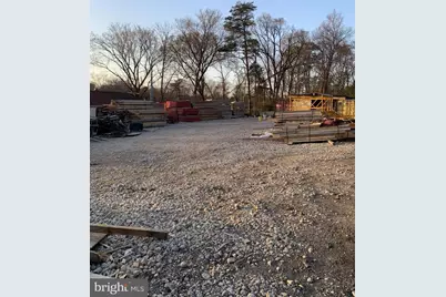 7117 Centreville Road, Centreville, VA 20121 - Photo 5