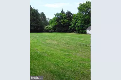 7117 Centreville Road, Centreville, VA 20121 - Photo 7