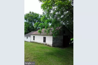 7117 Centreville Road, Centreville, VA 20121 - Photo 15