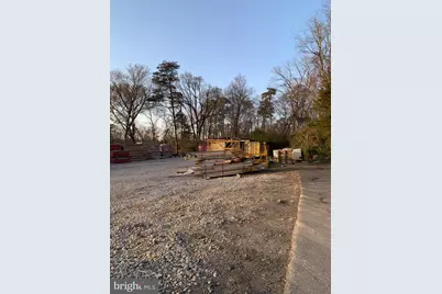 7117 Centreville Road, Centreville, VA 20121 - Photo 3