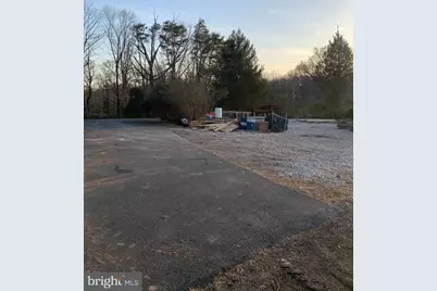 7117 Centreville Road, Centreville, VA 20121 - Photo 1