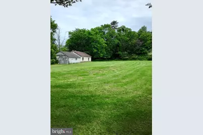 7117 Centreville Road, Centreville, VA 20121 - Photo 5